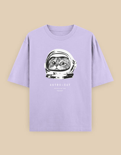Front_1_c_49.jpg