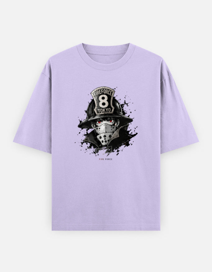 Front_1_c_49.jpg