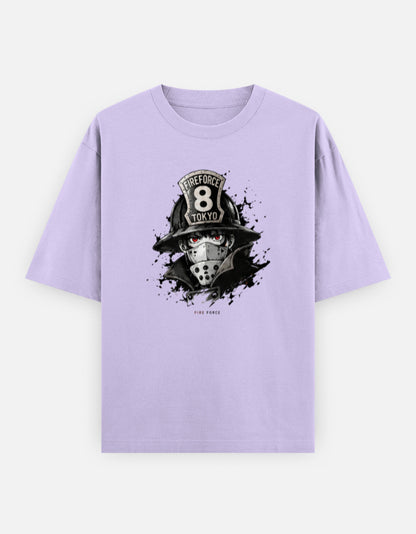 Front_1_c_49.jpg