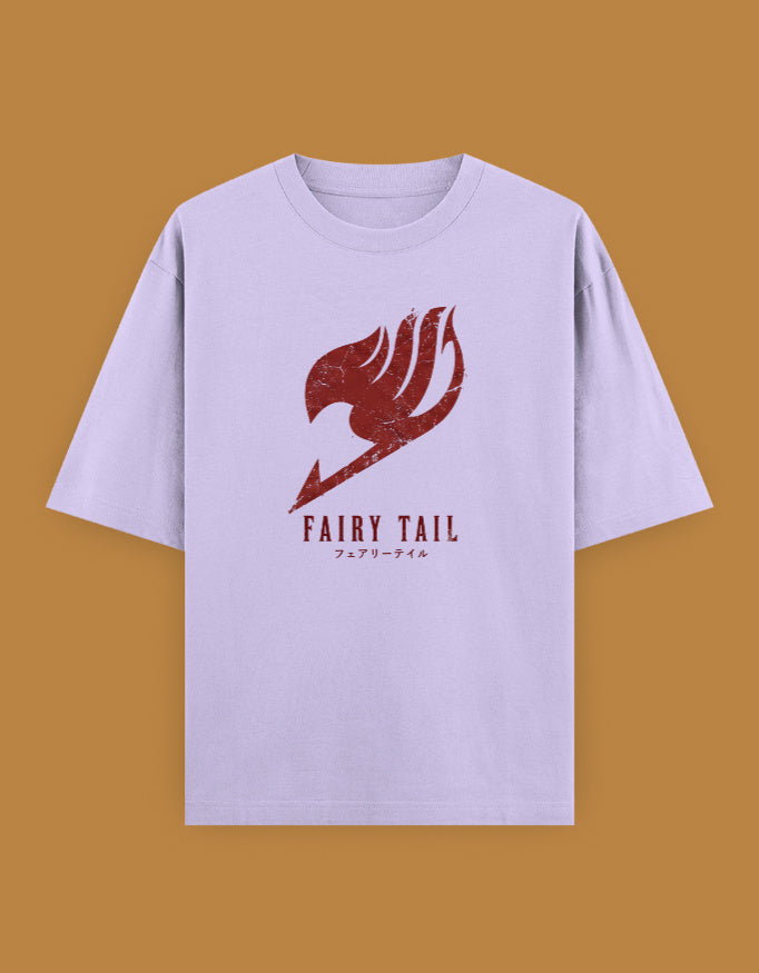 Front_1_c_49.jpg