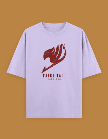 Front_1_c_49.jpg