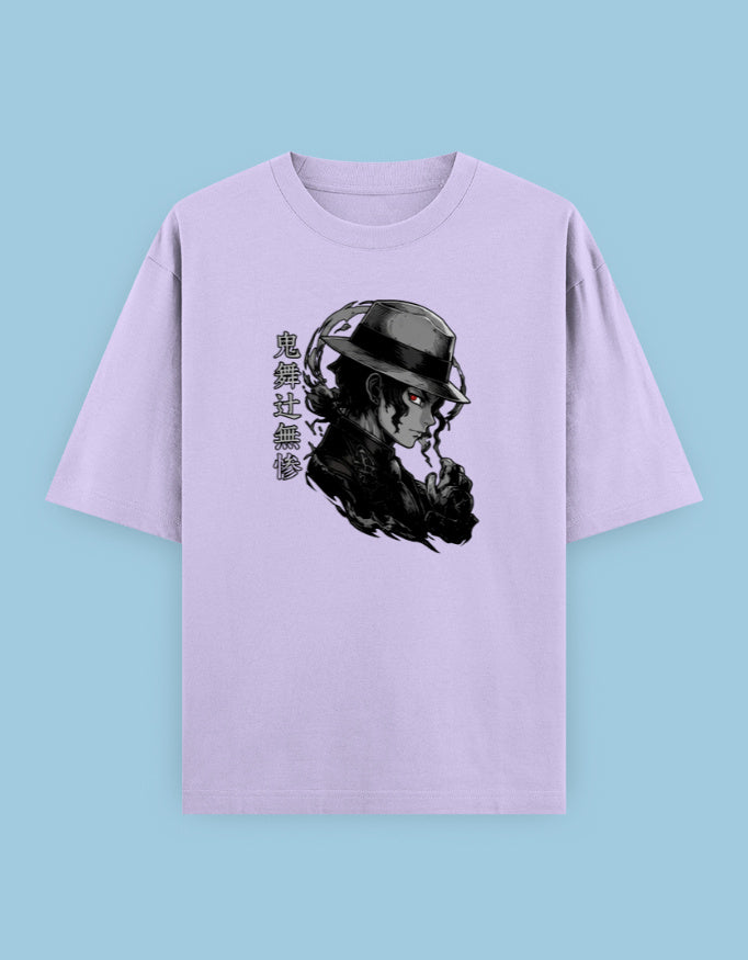 Front_1_c_49.jpg