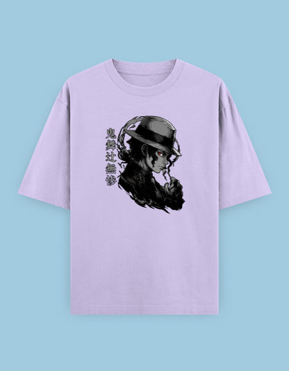 Front_1_c_49.jpg
