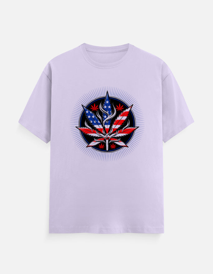 Front_1_c_49.jpg
