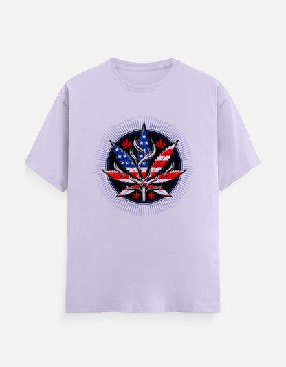 Front_1_c_49.jpg