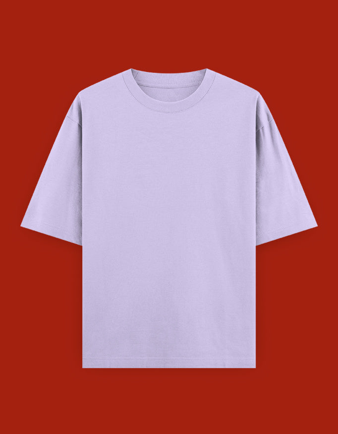 Front_1_c_49.jpg