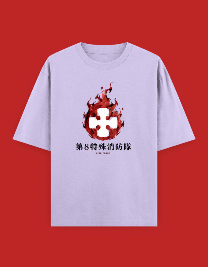 Front_1_c_49.jpg