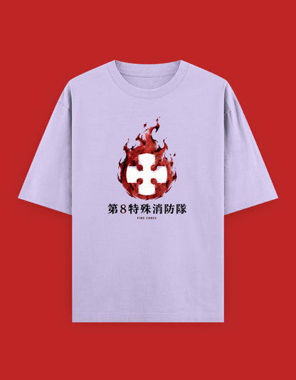 Front_1_c_49.jpg
