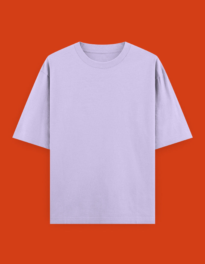 Front_1_c_49.jpg