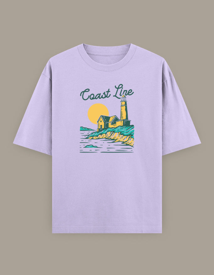 Front_1_c_49.jpg