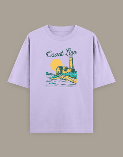 Front_1_c_49.jpg