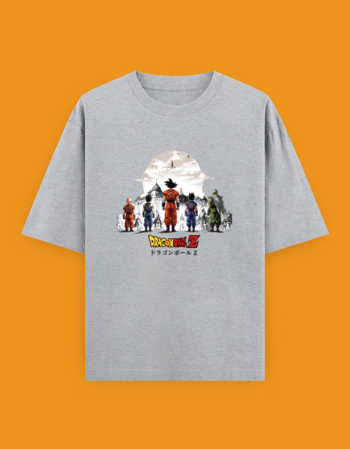 Front_1_c_4.jpg