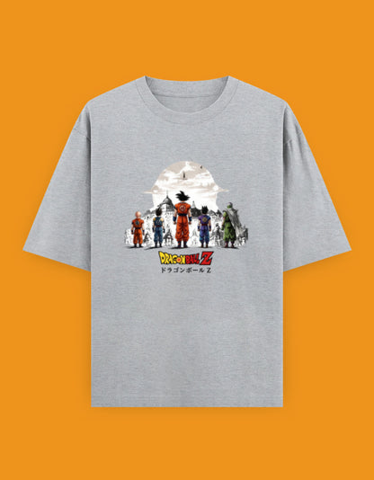 Front_1_c_4.jpg