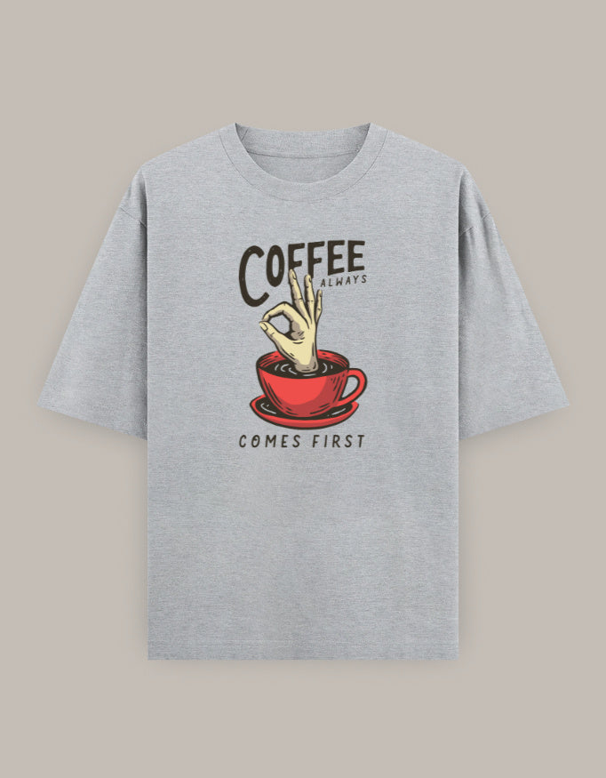 Front_1_c_4.jpg