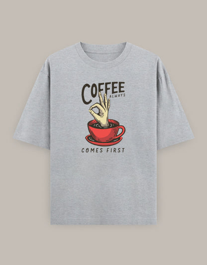 Front_1_c_4.jpg