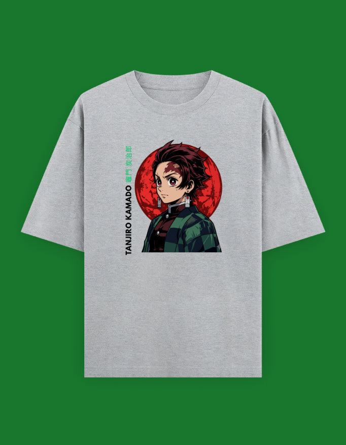 Front_1_c_4.jpg
