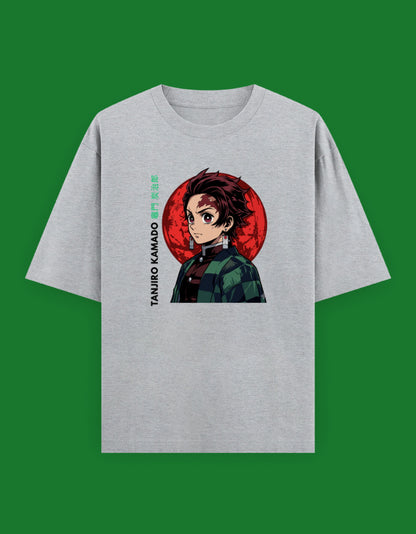 Front_1_c_4.jpg