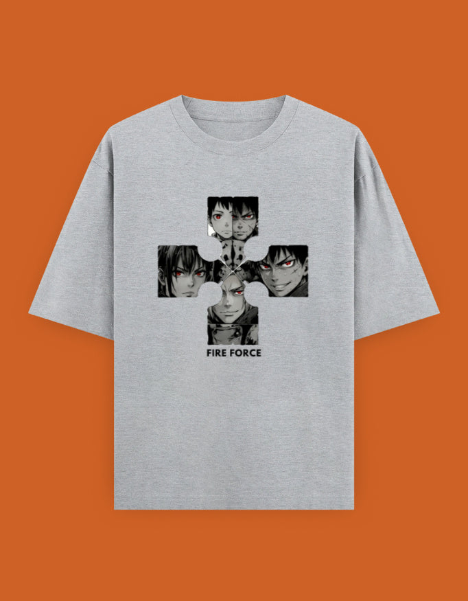 Front_1_c_4.jpg