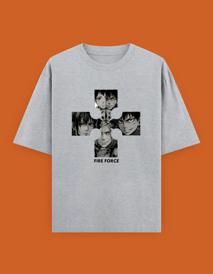 Front_1_c_4.jpg