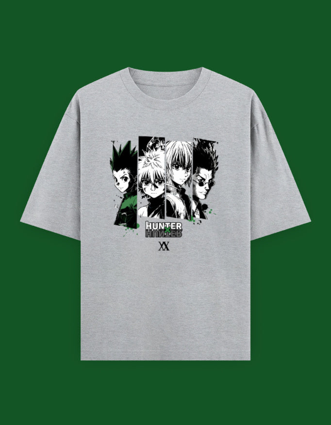 Front_1_c_4.jpg