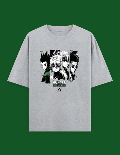 Front_1_c_4.jpg