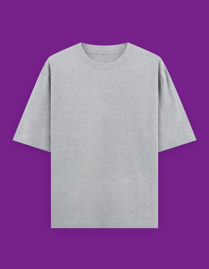 Front_1_c_4.jpg