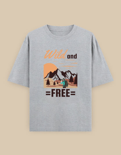 Front_1_c_4.jpg