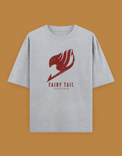 Front_1_c_4.jpg