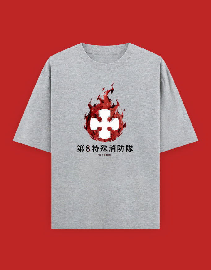 Front_1_c_4.jpg