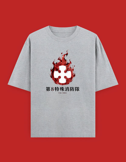 Front_1_c_4.jpg