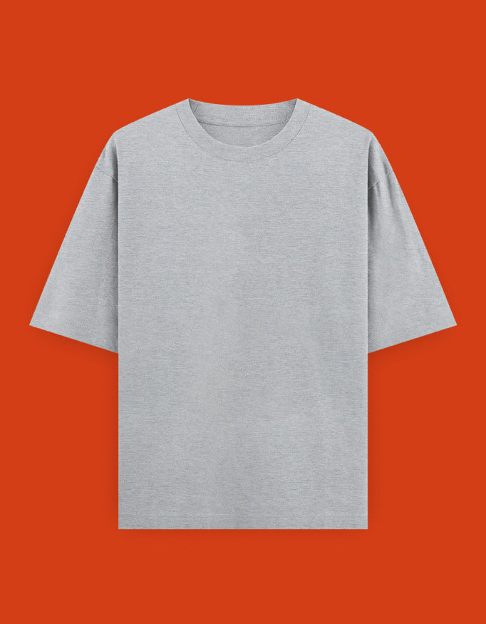 Front_1_c_4.jpg
