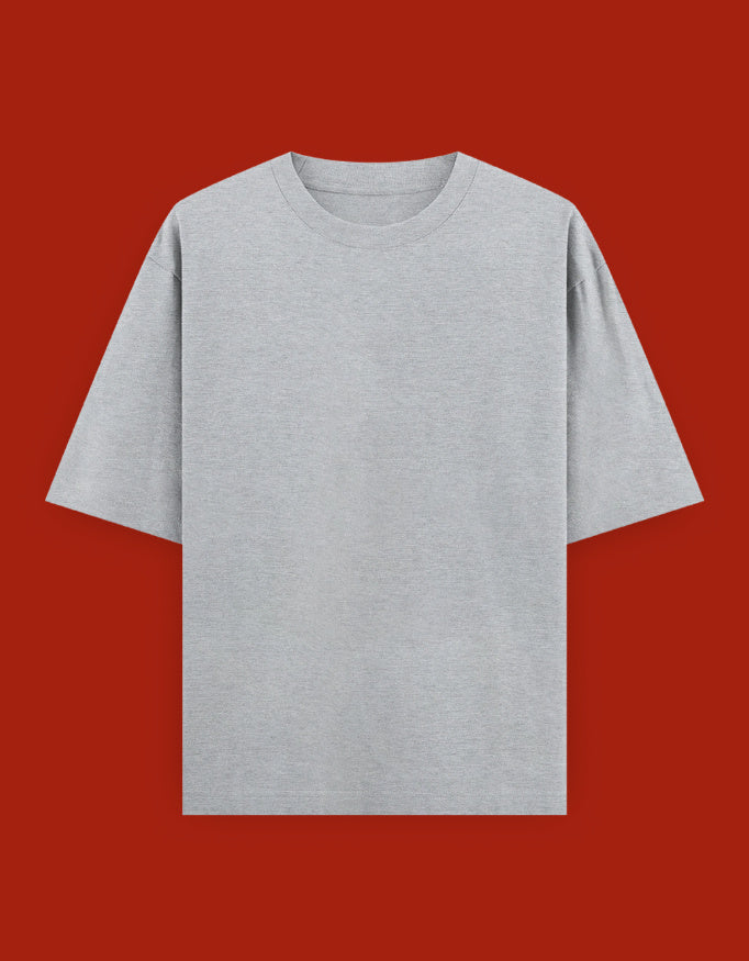 Front_1_c_4.jpg
