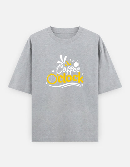 Front_1_c_4.jpg
