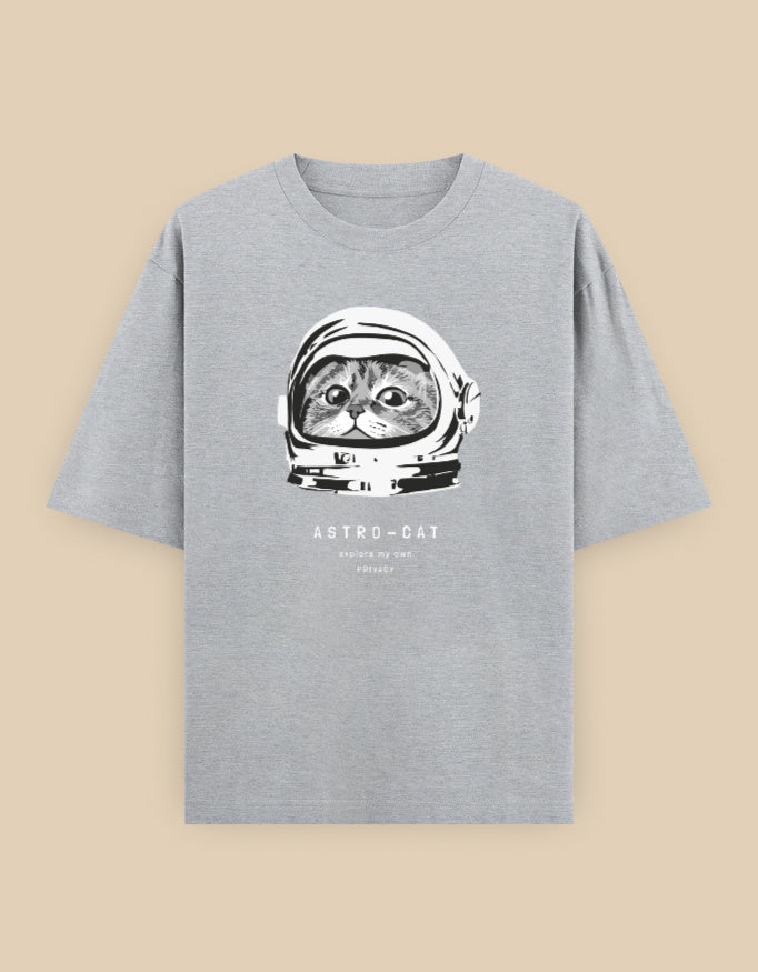 Front_1_c_4.jpg
