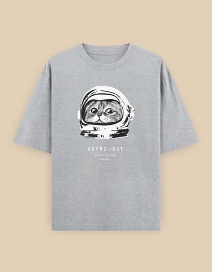 Front_1_c_4.jpg