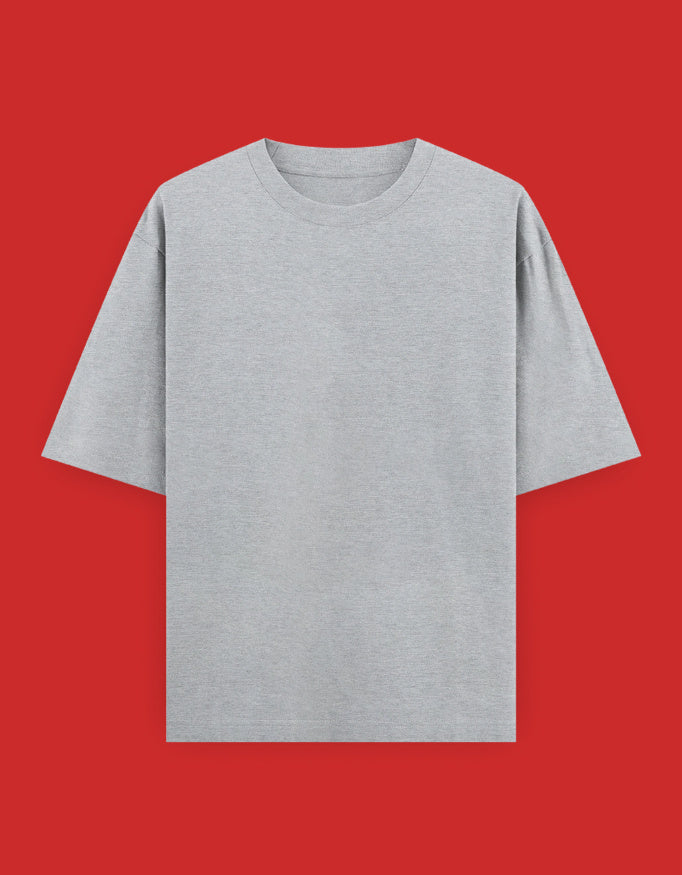 Front_1_c_4.jpg