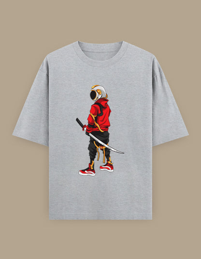 Front_1_c_4.jpg