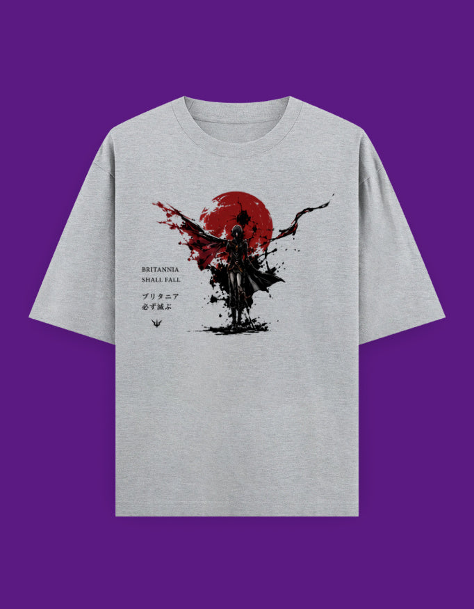 Front_1_c_4.jpg