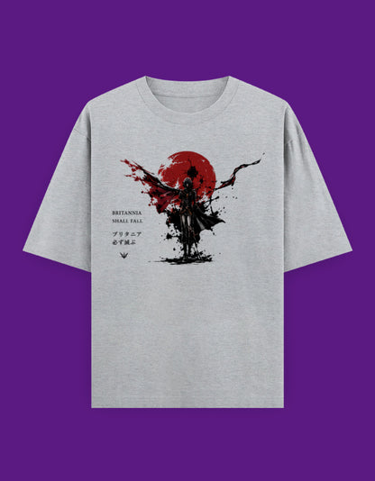 Front_1_c_4.jpg