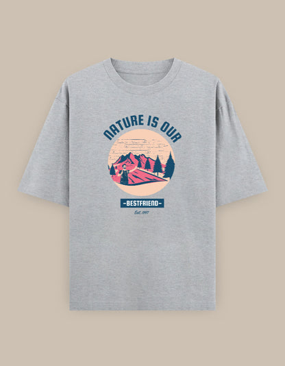 Front_1_c_4.jpg