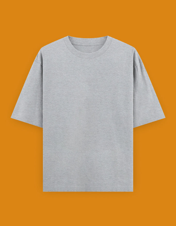 Front_1_c_4.jpg