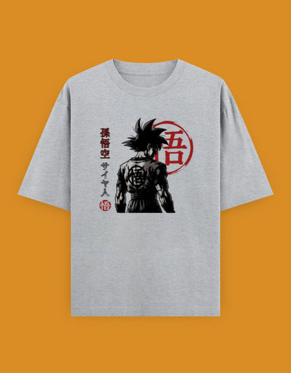 Front_1_c_4.jpg