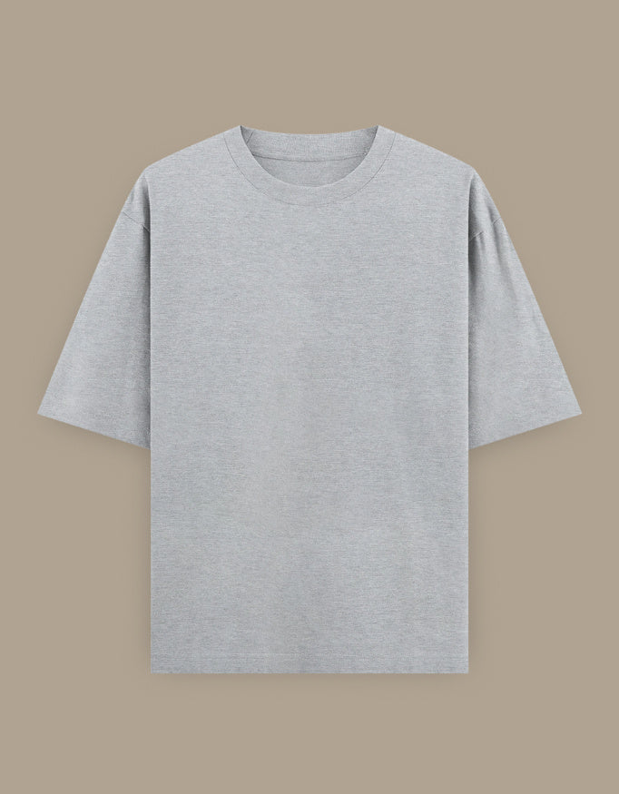 Front_1_c_4.jpg