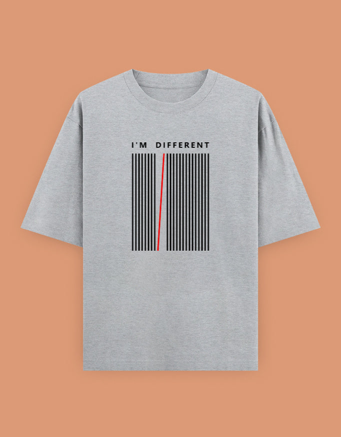Front_1_c_4.jpg