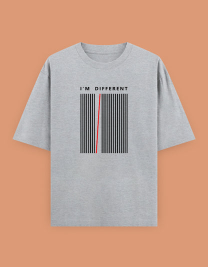 Front_1_c_4.jpg