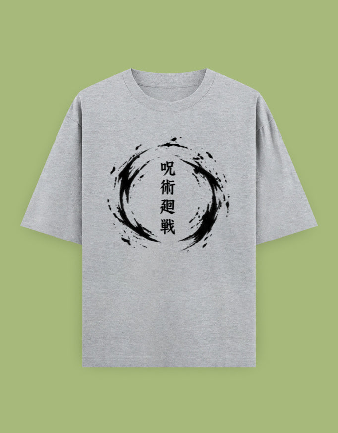 Front_1_c_4.jpg