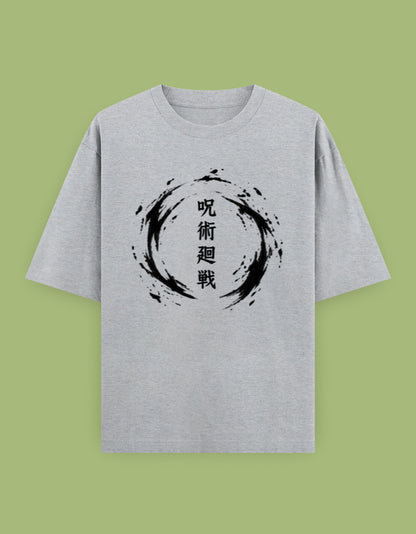 Front_1_c_4.jpg