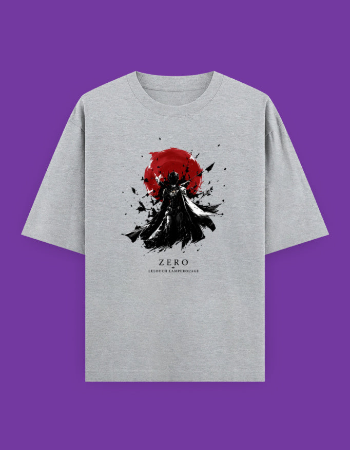Front_1_c_4.jpg
