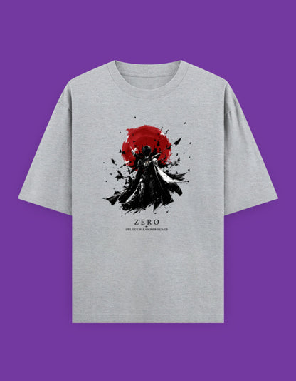 Front_1_c_4.jpg