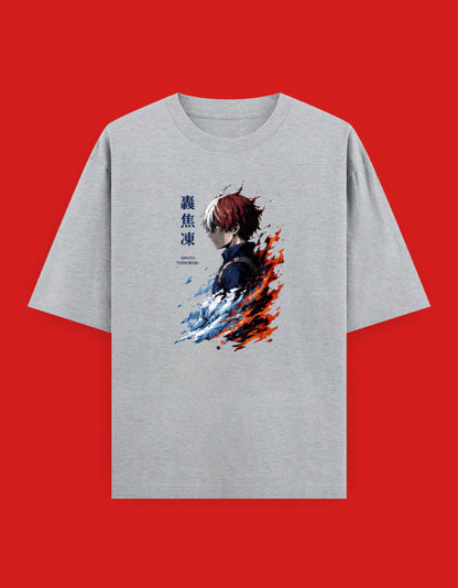 Front_1_c_4.jpg